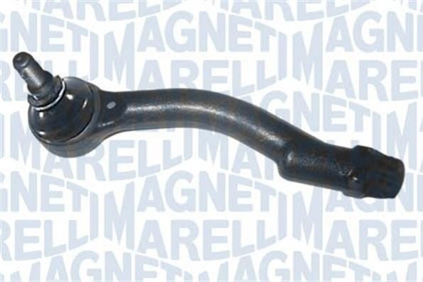 Magneti Marelli 301191604480 - Bağlama çubuğunun sonu furqanavto.az