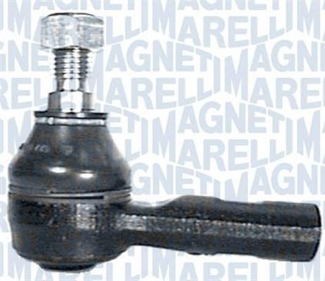 Magneti Marelli 301191604800 - Bağlama çubuğunun sonu furqanavto.az