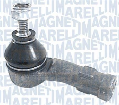 Magneti Marelli 301191604200 - Bağlama çubuğunun sonu furqanavto.az