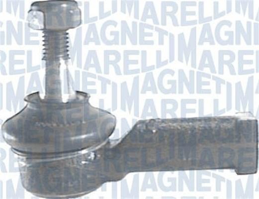 Magneti Marelli 301191605950 - Bağlama çubuğunun sonu furqanavto.az