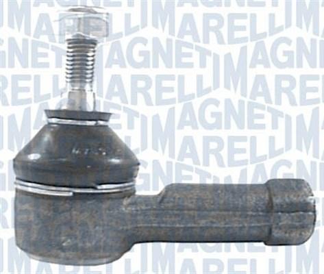 Magneti Marelli 301191605150 - Bağlama çubuğunun sonu furqanavto.az