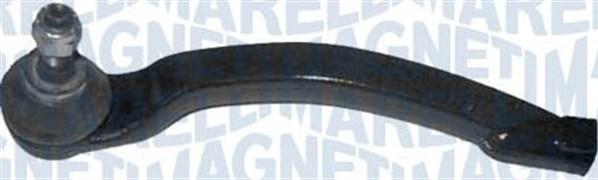 Magneti Marelli 301191606400 - Bağlama çubuğunun sonu furqanavto.az