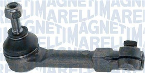 Magneti Marelli 301191606480 - Bağlama çubuğunun sonu furqanavto.az
