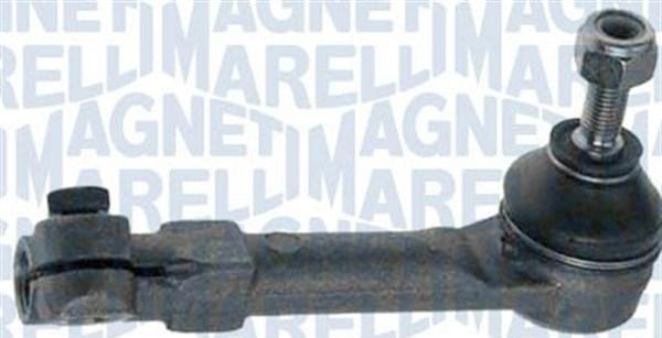 Magneti Marelli 301191606470 - Bağlama çubuğunun sonu furqanavto.az