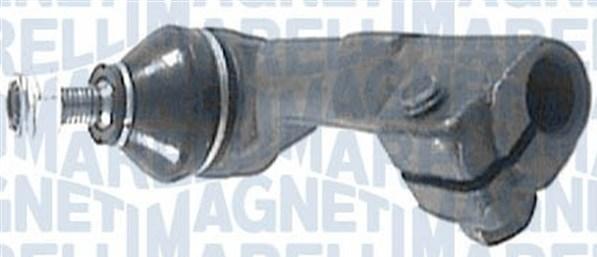 Magneti Marelli 301191606560 - Bağlama çubuğunun sonu furqanavto.az