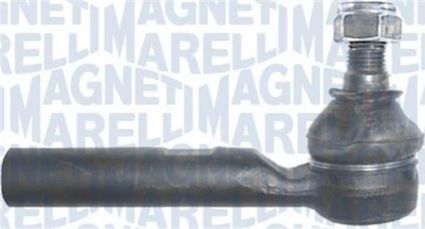 Magneti Marelli 301191606690 - Bağlama çubuğunun sonu furqanavto.az