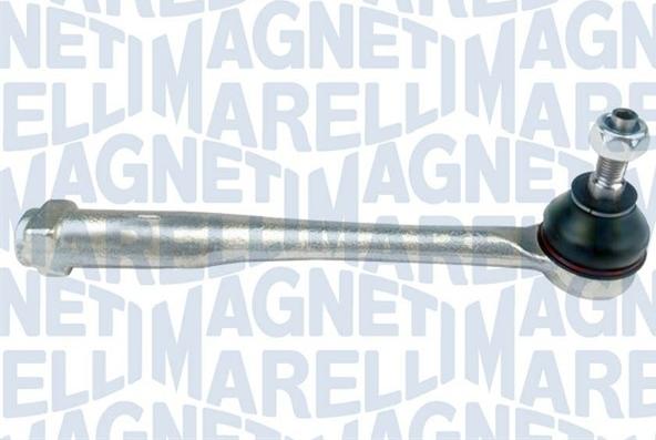 Magneti Marelli 301191606170 - Bağlama çubuğunun sonu furqanavto.az