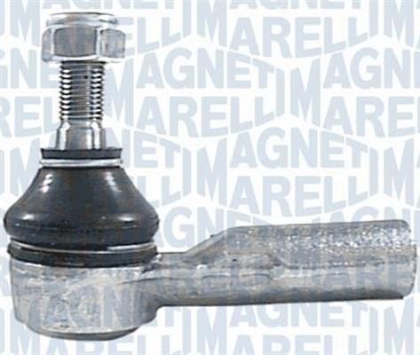 Magneti Marelli 301191606760 - Bağlama çubuğunun sonu furqanavto.az