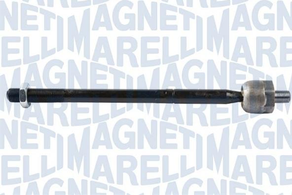 Magneti Marelli 301191600980 - Mərkəzi Çubuq Yığıncağı furqanavto.az