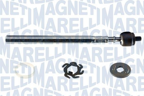 Magneti Marelli 301191600490 - Mərkəzi Çubuq Yığıncağı furqanavto.az