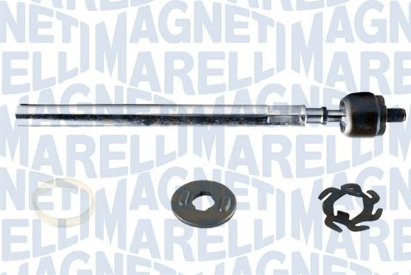 Magneti Marelli 301191600560 - Mərkəzi Çubuq Yığıncağı furqanavto.az