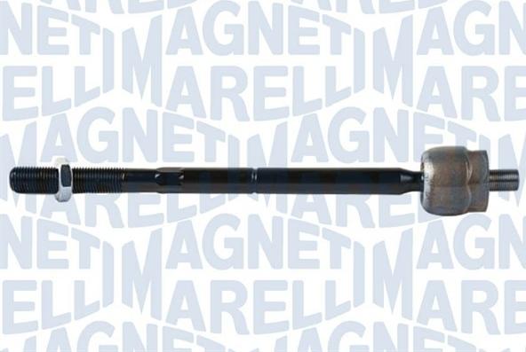 Magneti Marelli 301191600580 - Mərkəzi Çubuq Yığıncağı furqanavto.az