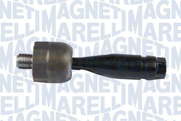 Magneti Marelli 301191600090 - Mərkəzi Çubuq Yığıncağı furqanavto.az