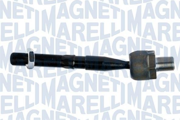 Magneti Marelli 301191600190 - Mərkəzi Çubuq Yığıncağı furqanavto.az