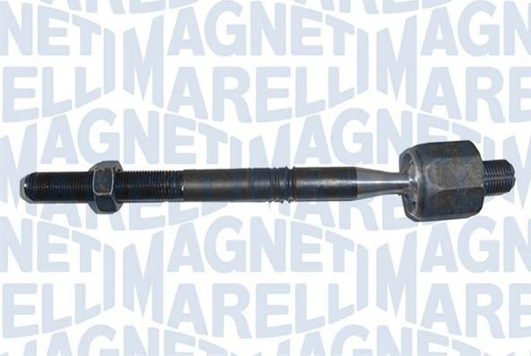 Magneti Marelli 301191600210 - Mərkəzi Çubuq Yığıncağı furqanavto.az