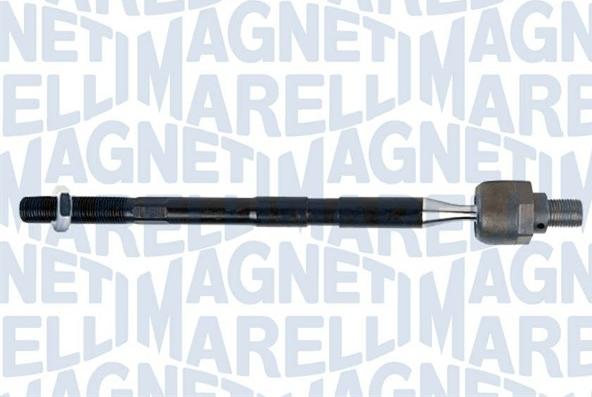 Magneti Marelli 301191600280 - Mərkəzi Çubuq Yığıncağı furqanavto.az