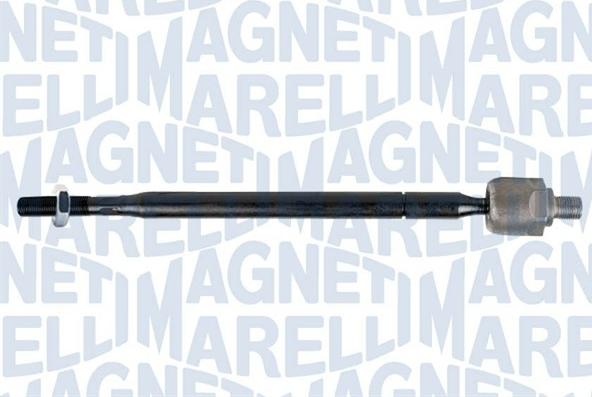 Magneti Marelli 301191600270 - Mərkəzi Çubuq Yığıncağı furqanavto.az