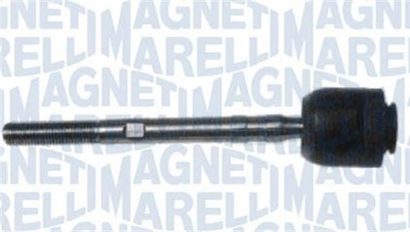 Magneti Marelli 301191600710 - Mərkəzi Çubuq Yığıncağı furqanavto.az