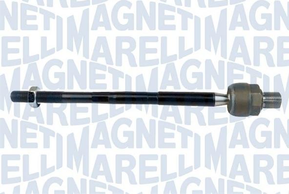Magneti Marelli 301191601950 - Mərkəzi Çubuq Yığıncağı furqanavto.az