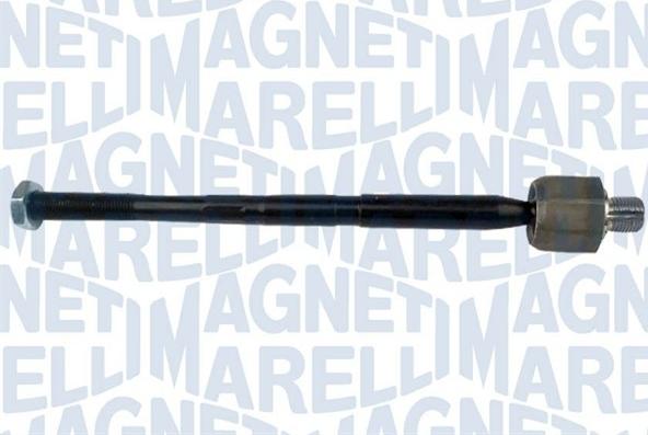 Magneti Marelli 301191601960 - Mərkəzi Çubuq Yığıncağı furqanavto.az