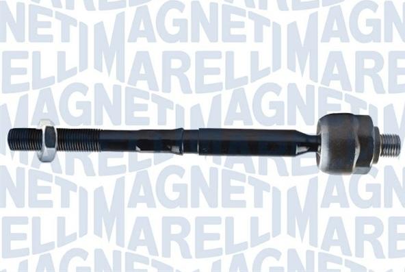 Magneti Marelli 301191601490 - Mərkəzi Çubuq Yığıncağı furqanavto.az