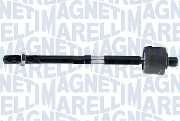 Magneti Marelli 301191601400 - Mərkəzi Çubuq Yığıncağı furqanavto.az