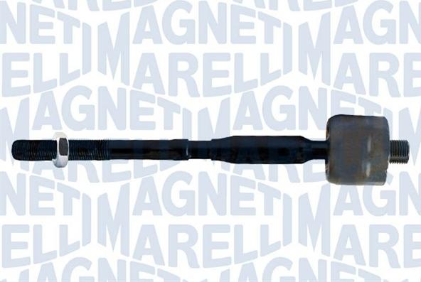 Magneti Marelli 301191601470 - Mərkəzi Çubuq Yığıncağı furqanavto.az