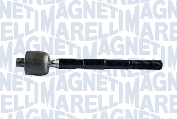 Magneti Marelli 301191601090 - Mərkəzi Çubuq Yığıncağı furqanavto.az