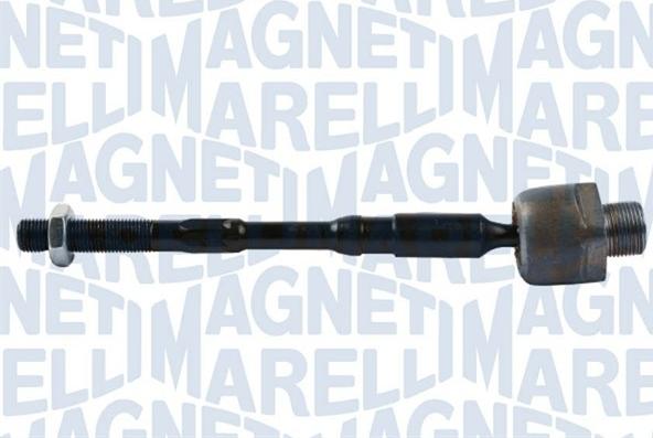 Magneti Marelli 301191601830 - Mərkəzi Çubuq Yığıncağı furqanavto.az