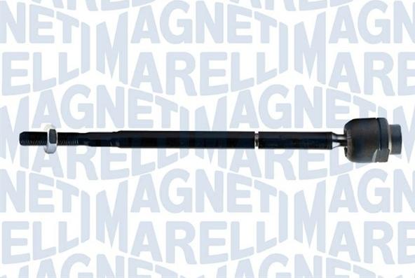 Magneti Marelli 301191601870 - Mərkəzi Çubuq Yığıncağı furqanavto.az