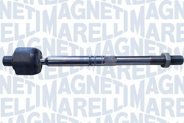 Magneti Marelli 301191601350 - Mərkəzi Çubuq Yığıncağı furqanavto.az