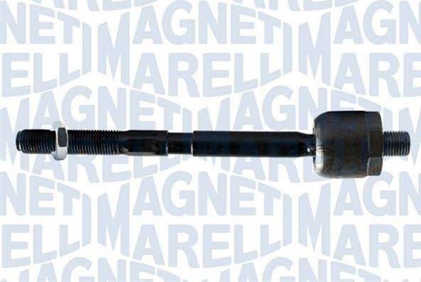 Magneti Marelli 301191601360 - Mərkəzi Çubuq Yığıncağı furqanavto.az