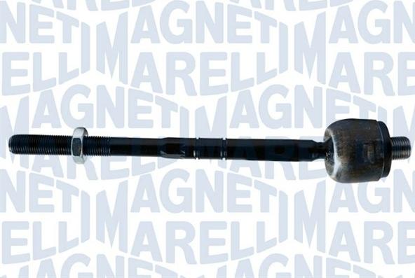 Magneti Marelli 301191601280 - Mərkəzi Çubuq Yığıncağı furqanavto.az