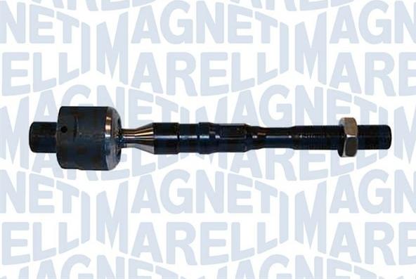 Magneti Marelli 301191601790 - Mərkəzi Çubuq Yığıncağı furqanavto.az