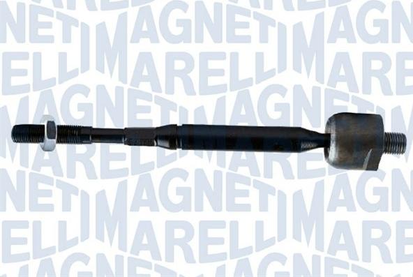 Magneti Marelli 301191601750 - Mərkəzi Çubuq Yığıncağı furqanavto.az