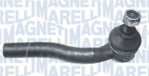 Magneti Marelli 301191603420 - Bağlama çubuğunun sonu furqanavto.az