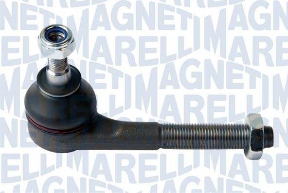 Magneti Marelli 301191603690 - Bağlama çubuğunun sonu furqanavto.az