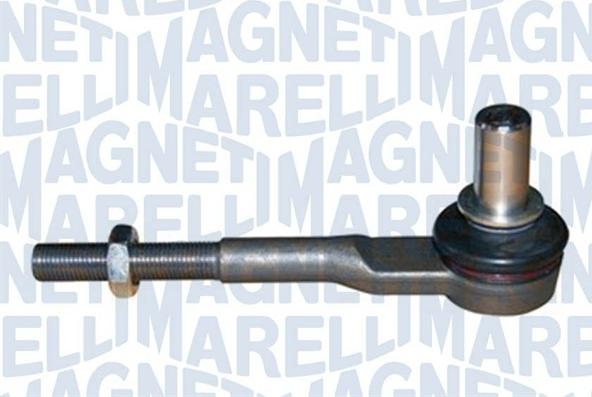 Magneti Marelli 301191602920 - Bağlama çubuğunun sonu furqanavto.az