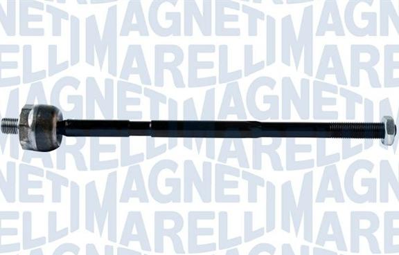 Magneti Marelli 301191602470 - Mərkəzi Çubuq Yığıncağı furqanavto.az