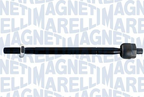 Magneti Marelli 301191602590 - Mərkəzi Çubuq Yığıncağı furqanavto.az