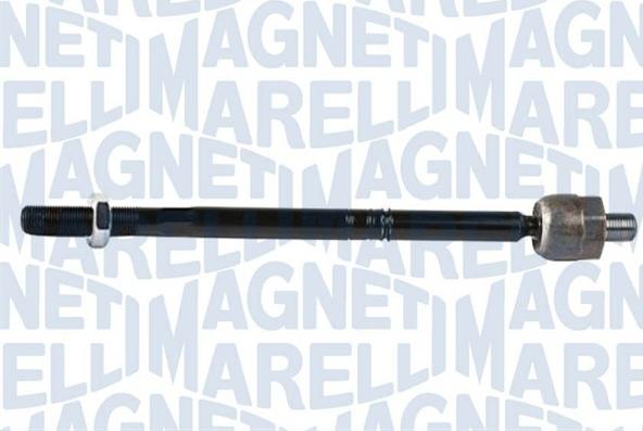 Magneti Marelli 301191602690 - Mərkəzi Çubuq Yığıncağı furqanavto.az