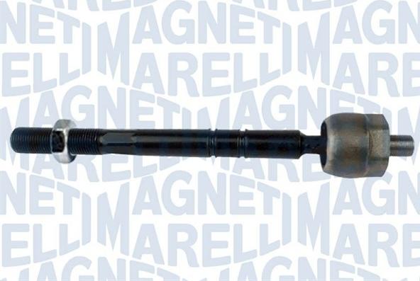 Magneti Marelli 301191602080 - Mərkəzi Çubuq Yığıncağı furqanavto.az