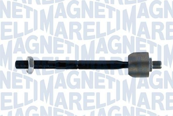 Magneti Marelli 301191602390 - Mərkəzi Çubuq Yığıncağı furqanavto.az