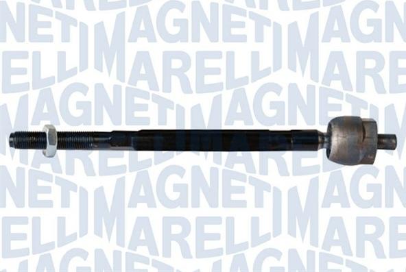 Magneti Marelli 301191602250 - Mərkəzi Çubuq Yığıncağı furqanavto.az