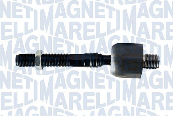 Magneti Marelli 301191602790 - Mərkəzi Çubuq Yığıncağı furqanavto.az