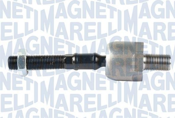 Magneti Marelli 301191602770 - Mərkəzi Çubuq Yığıncağı furqanavto.az