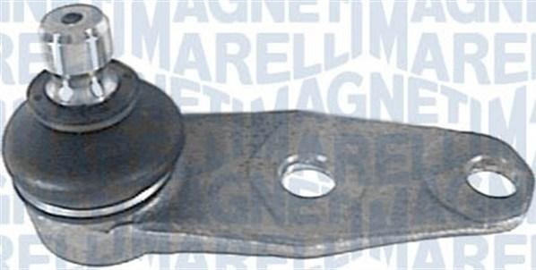 Magneti Marelli 301191619450 - Bağlama boltlar, idarəetmə qolu furqanavto.az