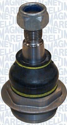 Magneti Marelli 301191619500 - Bağlama boltlar, idarəetmə qolu furqanavto.az