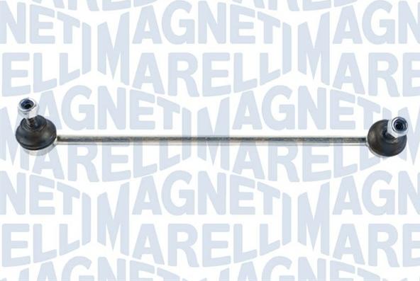 Magneti Marelli 301191624980 - Təmir dəsti, stabilizatorun asqısı furqanavto.az