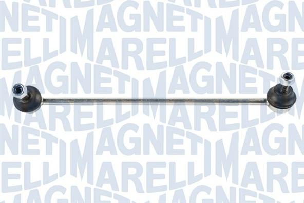 Magneti Marelli 301191624970 - Təmir dəsti, stabilizatorun asqısı furqanavto.az